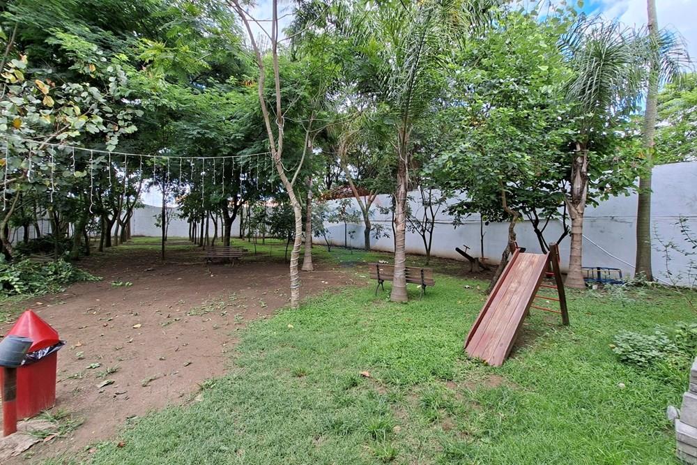 Apartamento - Venda - Guarulhos , São Paulo - 20260115_110748.jpg - 631271004-76