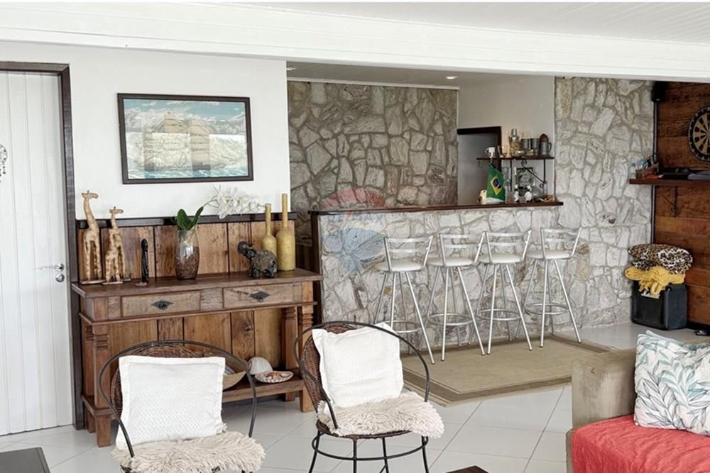 Casa - Venda - Cabo Frio , Rio de Janeiro - IMG_4438 Edited.jpg - 631551048-28