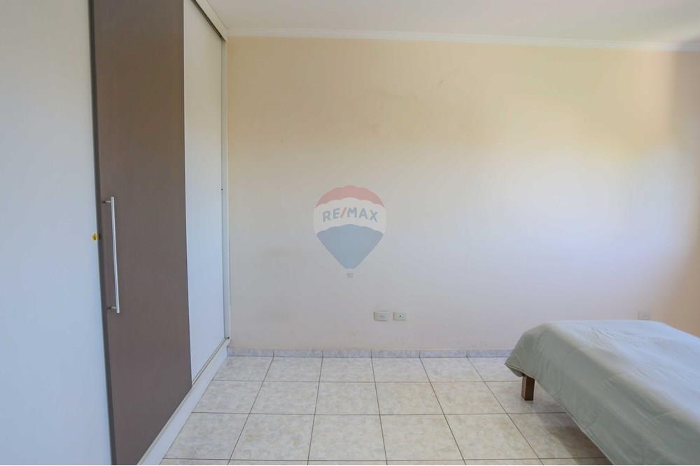 Casa - Venda - Sorocaba , São Paulo - IMG_3049.jpg - 630601173-42