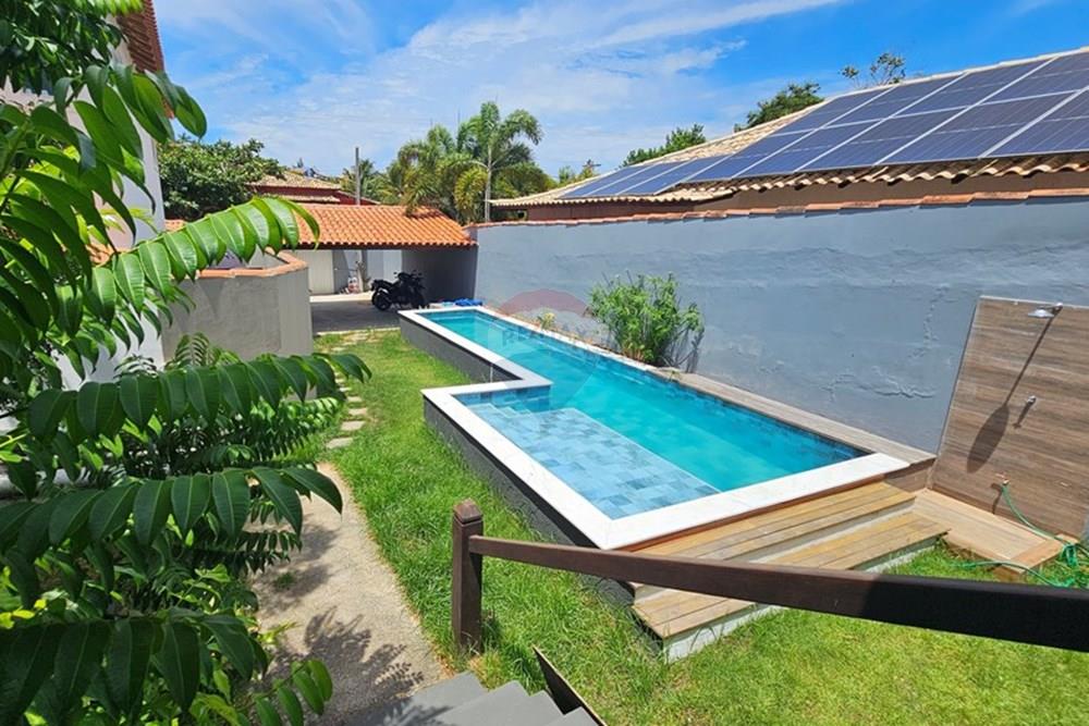 Casa - Venda - Armação dos Búzios , Rio de Janeiro - 20260117_104644.jpg - 630391007-91