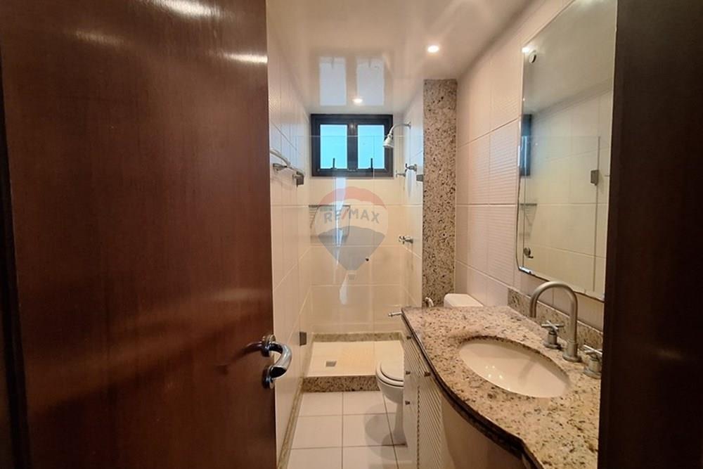 Apartamento - Venda - Rio de Janeiro , Rio de Janeiro - JoãoLira46 (22).jpg - 630411001-148