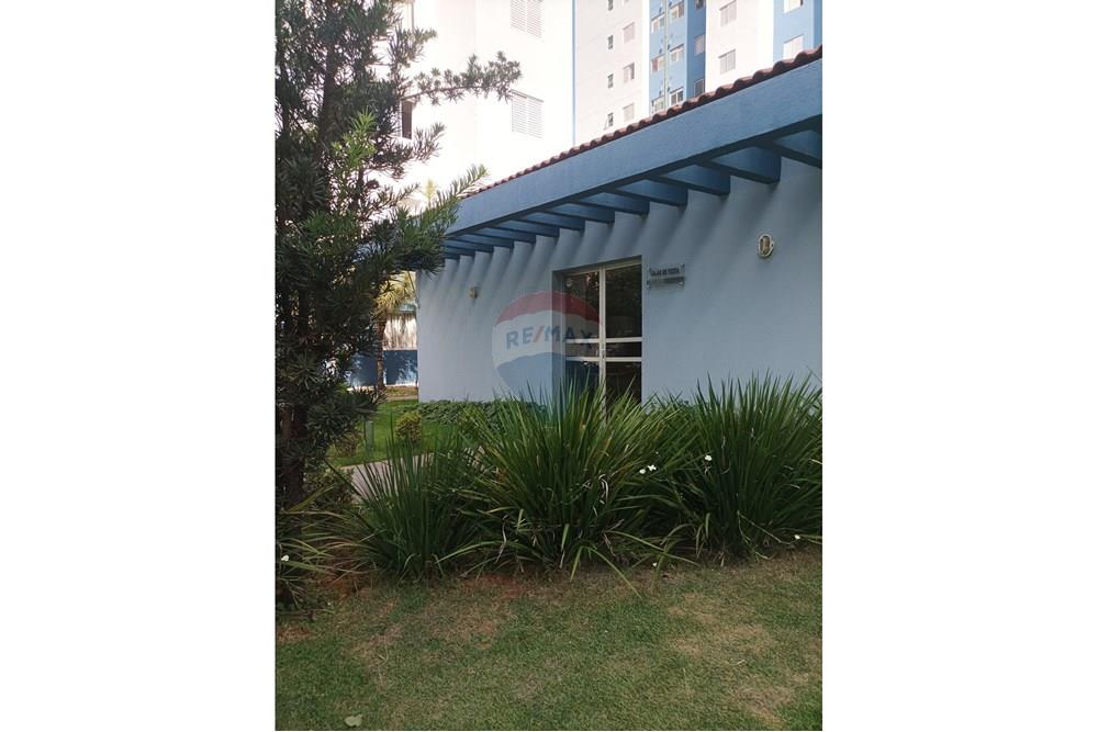 Apartamento - Alugar - Sorocaba , São Paulo - IMG_20250211_154404.jpg - 630601308-14