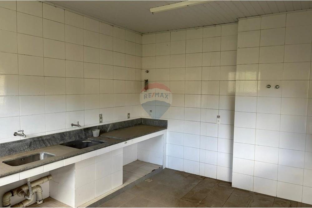 Prédio - Venda - Bom Jardim , Rio de Janeiro - 6528695a-b0c6-4c3b-a4ea-1ffb99720563.jpg - 630171006-61