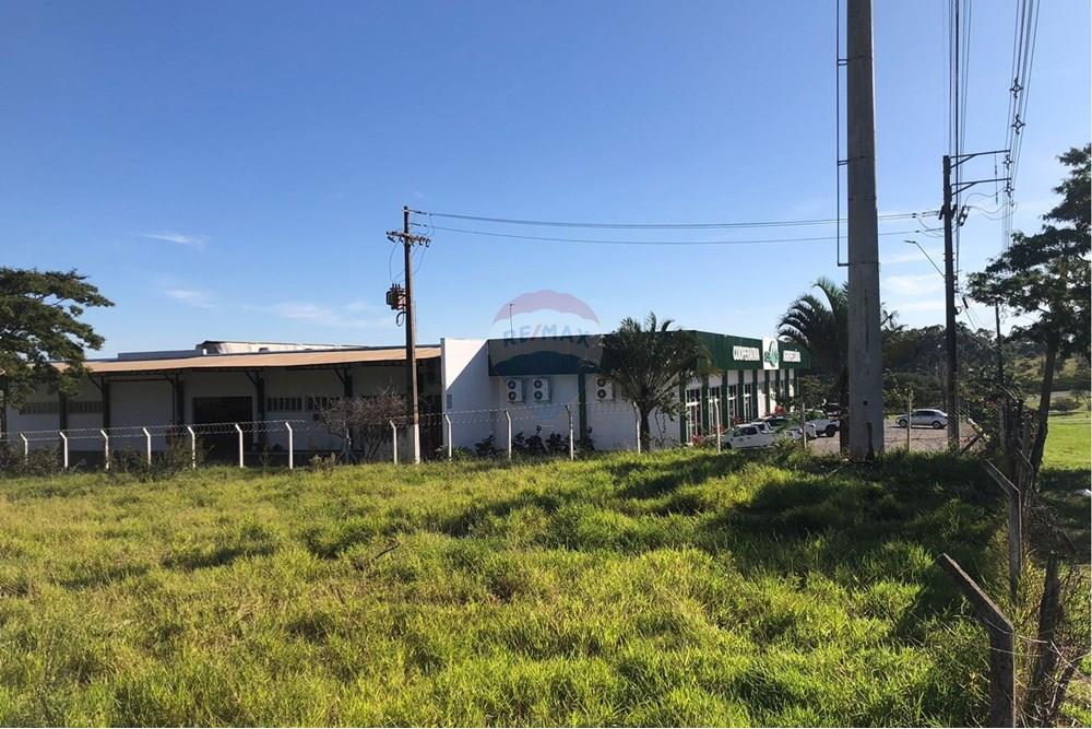 Terreno - Venda - Tupã , São Paulo - IMG-20250718-WA0046.jpg - 630151002-149