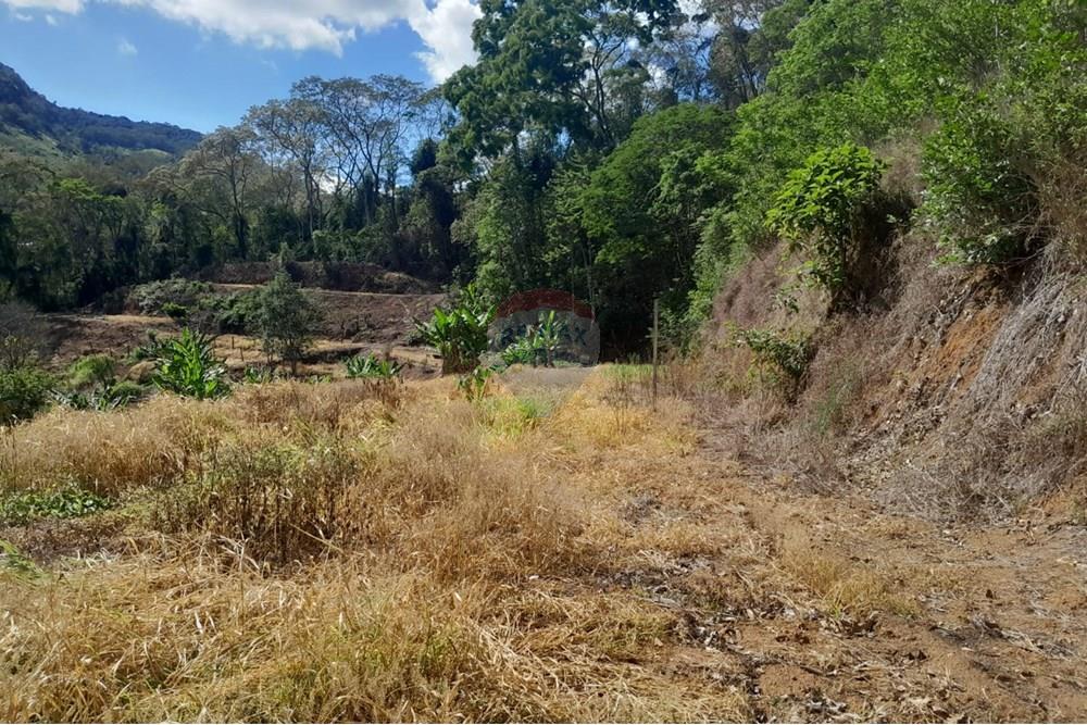 Chácara / Sítio / Fazenda - Venda - Bom Jardim , Rio de Janeiro - WhatsApp Image 2025-12-01 at 11.04.58.jpeg - 630171007-63