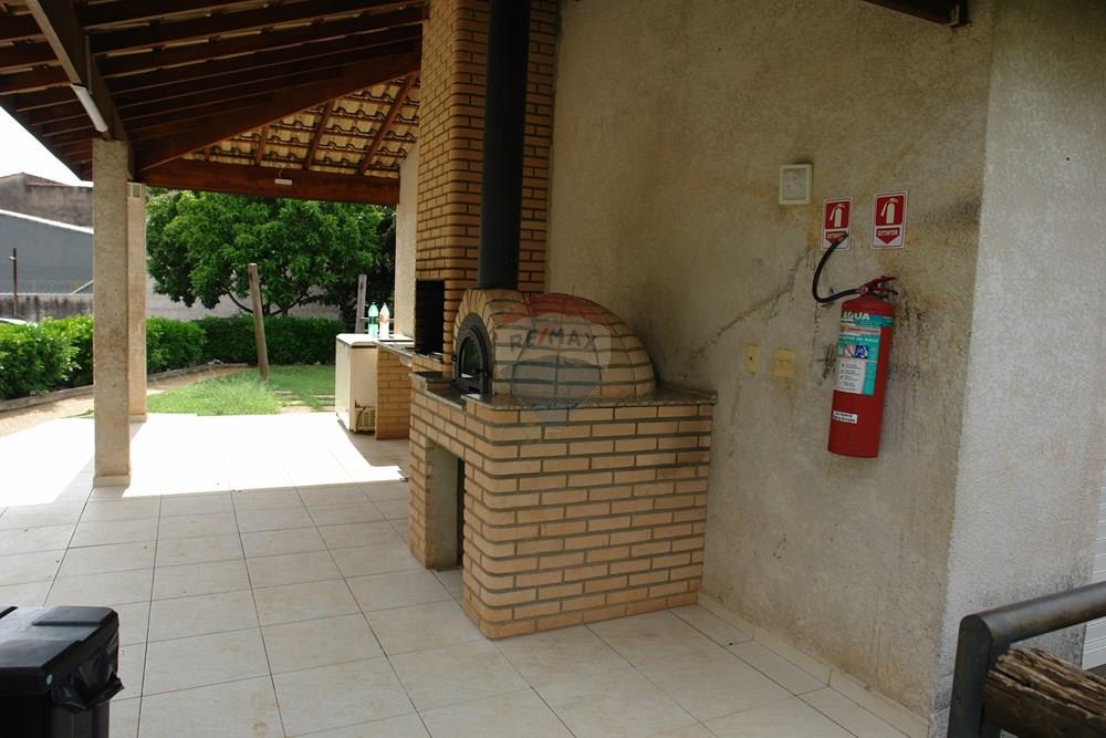 Apartamento - Venda - Sorocaba , São Paulo - DSC00728.JPG - 631701010-12