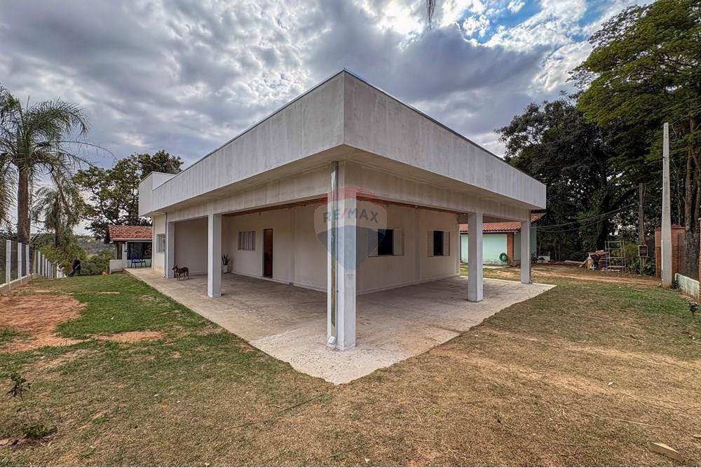 Casa - Venda - Botucatu , São Paulo - 45-IMG_7835.jpg - 630481103-123