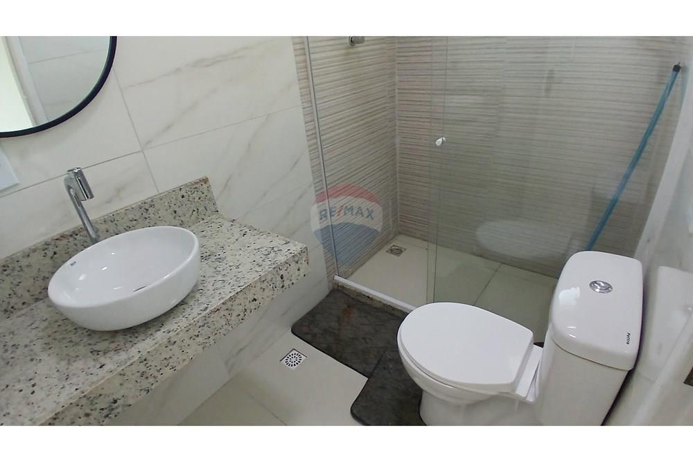 Duplex - Venda - Cabo Frio , Rio de Janeiro - 20260310_103134.jpg - 631591029-79