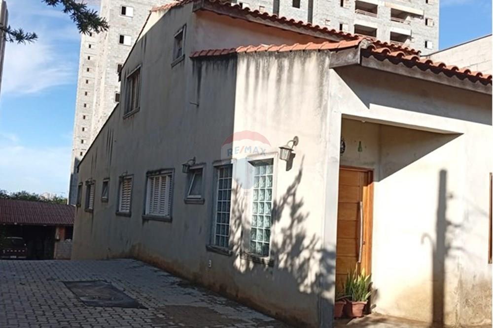 Casa - Venda - Sorocaba , São Paulo - WhatsApp Image 2026-01-27 at 09.35.21 (3).jpeg - 630591027-114