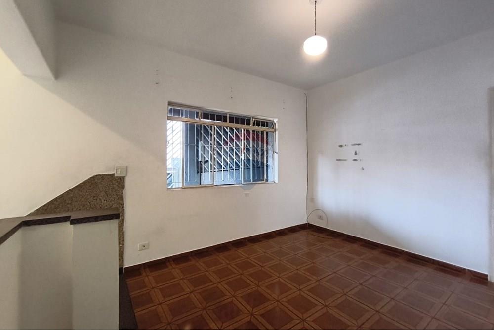 Casa - Alugar - Mauá , São Paulo - WhatsApp Image 2026-02-25 at 11.57.56 (4).jpeg - 630751044-553