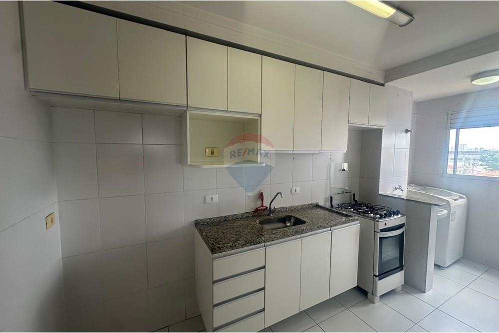 Apartamento - Alugar - Guarulhos , São Paulo - WhatsApp Image 2025-11-07 at 12.14.32.jpeg - 630251100-71