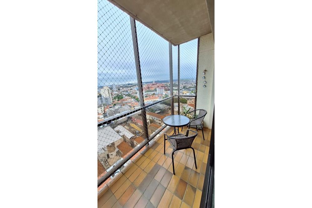 Apartamento - Venda - Sorocaba , São Paulo - WhatsApp Image 2026-02-06 at 09.17.22 (1).jpeg - 630591158-27