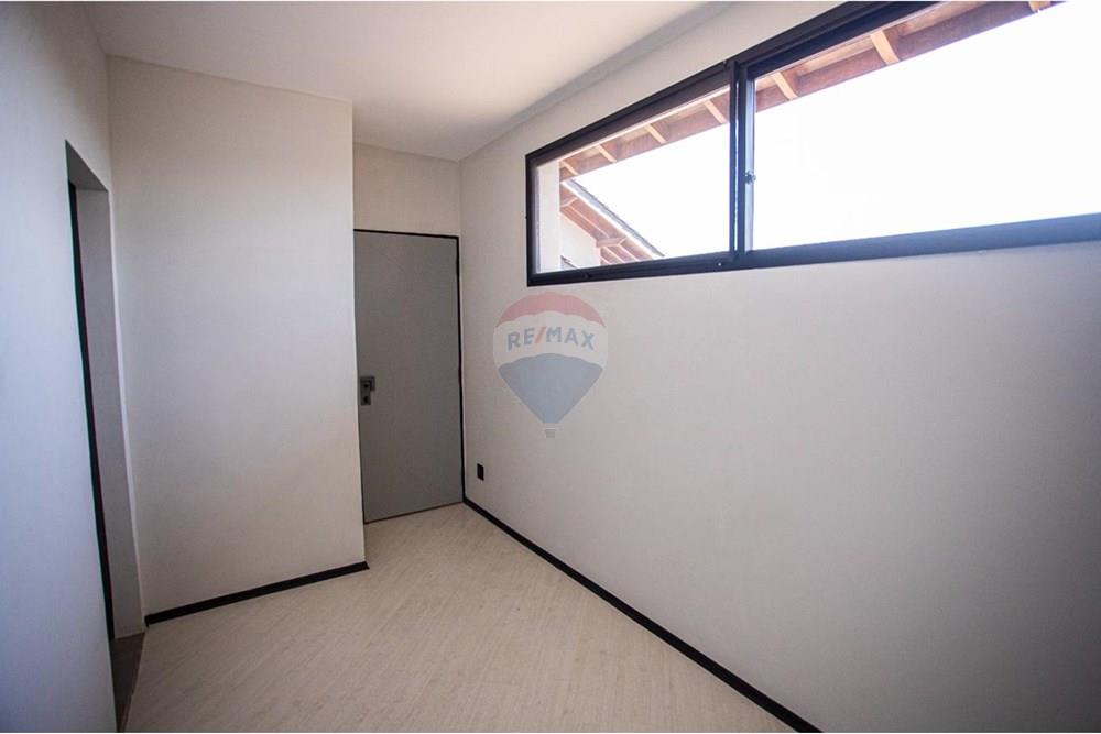 Casa de Condomínio - Venda - Arujá , São Paulo - WhatsApp Image 2025-12-02 at 18.23.28 (3).jpeg - 631491031-2