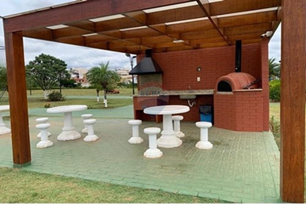 Casa de Condomínio - Venda - Itupeva , São Paulo - 16.jpg - 630531001-1063