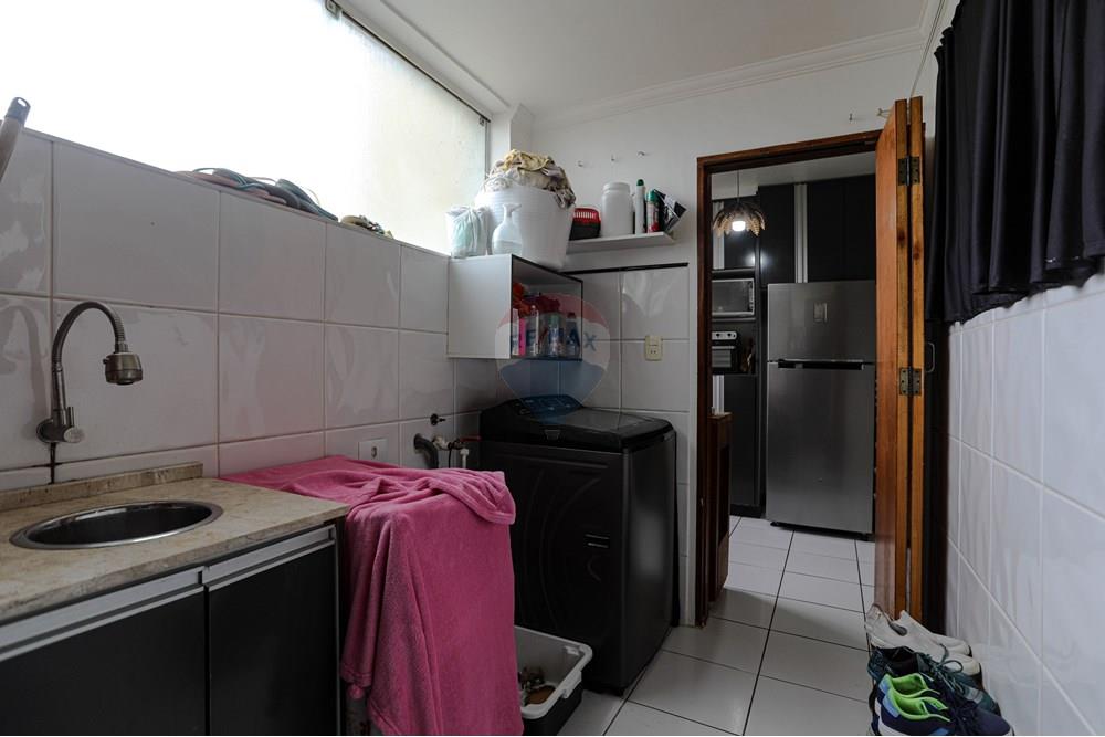 Apartamento - Venda - Mogi das Cruzes , São Paulo - Rua Basílio Batalha, 590-16.jpg - 630281081-38