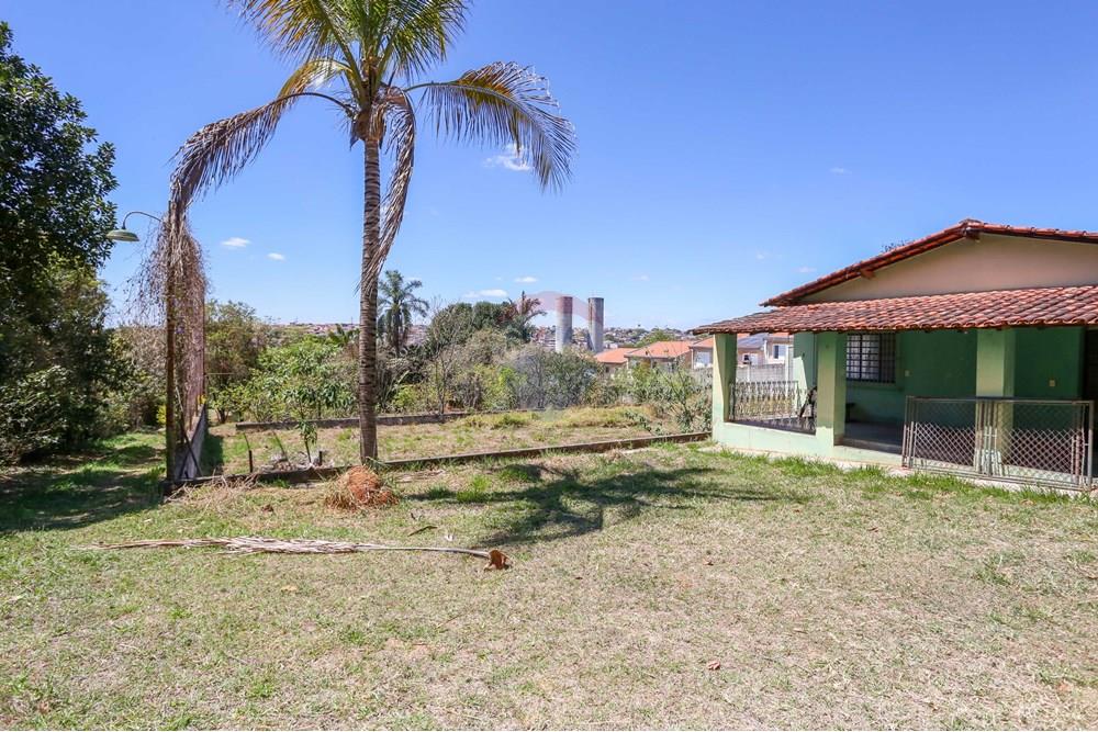 Terreno - Venda - Sorocaba , São Paulo - IMG_4789.jpg - 630601207-23