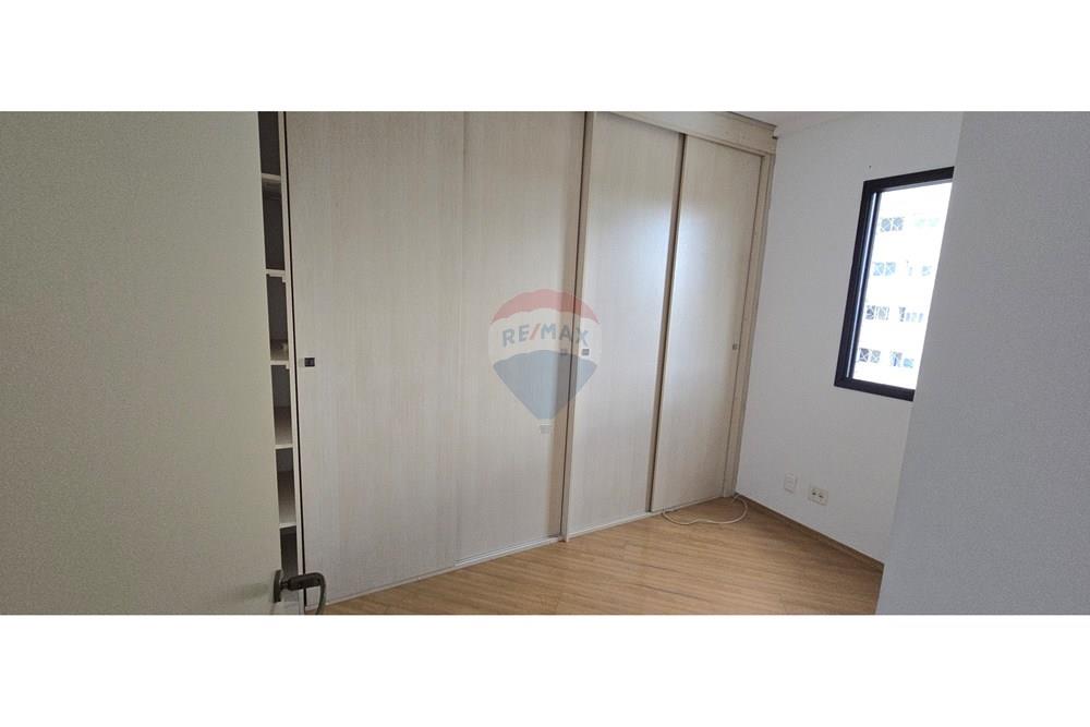 Apartamento - Alugar - São Paulo , São Paulo - 17.jpg - Quarto - 631341034-2