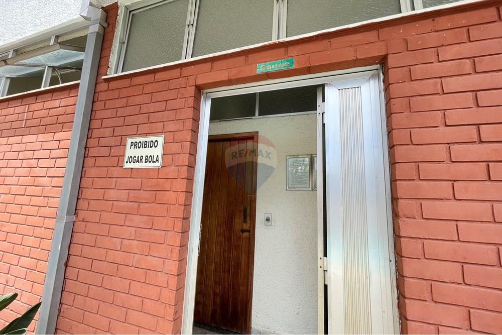 Studio - Venda - Teresópolis , Rio de Janeiro - IMG_2766.JPEG - 630191100-13