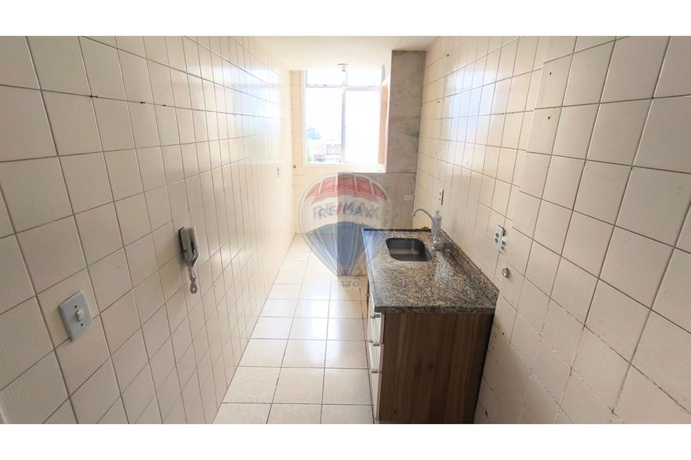 Apartamento - Venda - Nilópolis , Rio de Janeiro - 8.jpg - 630291015-94