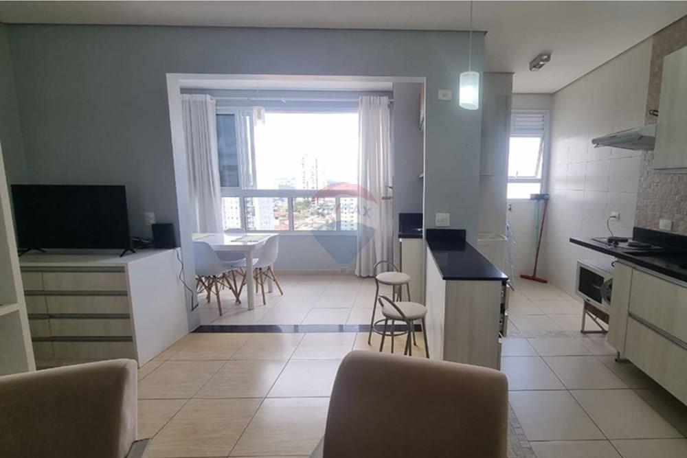 Apartamento - Alugar - Mogi das Cruzes , São Paulo - IMG-20251119-WA0022.jpg - 630281005-523