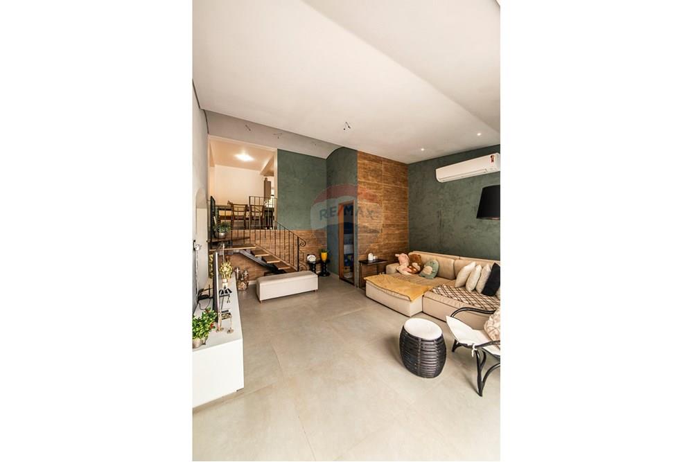 Casa de Condomínio - Venda - Niterói , Rio de Janeiro - _DSC1479.jpg - 631621004-6