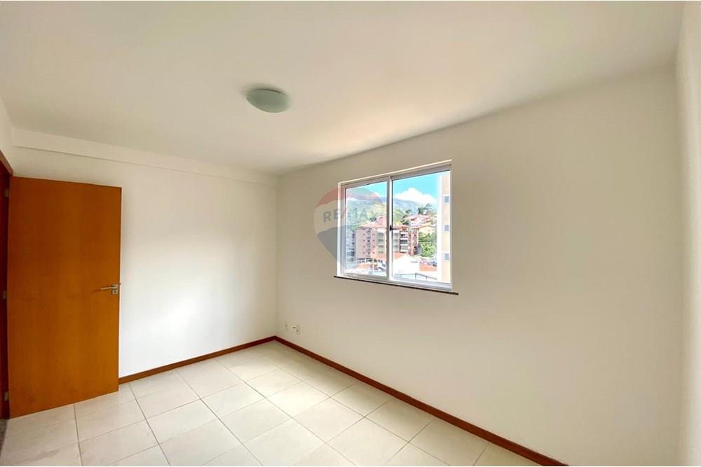 Apartamento - Alugar - Teresópolis , Rio de Janeiro - WhatsApp Image 2025-12-02 at 17.08.41 (8).jpeg - 630191107-11