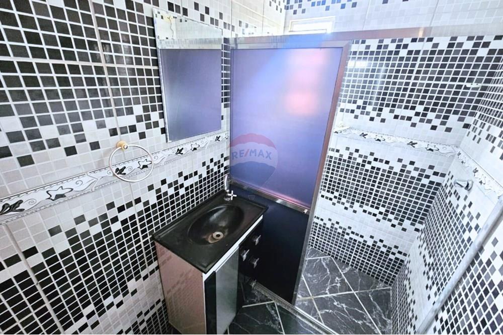 Apartamento - Venda - Nova Friburgo , Rio de Janeiro - Cópia de Terreno Medindo 503m² (17).jpg - 631671001-17