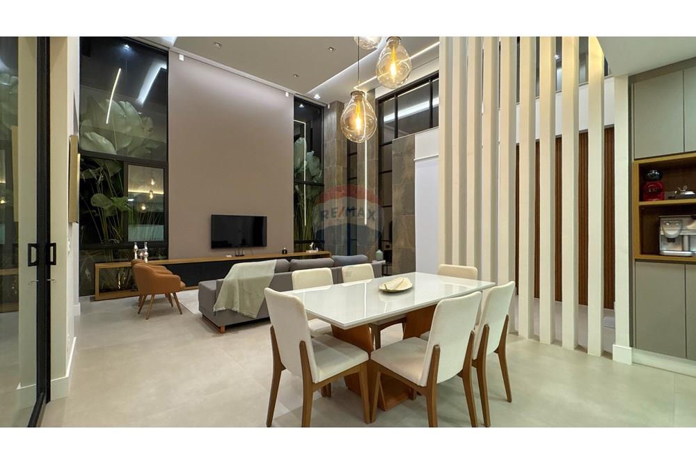 Casa - Venda - São Manuel , São Paulo - 74-DJI_20250410_185810_293.jpg - 630481093-62