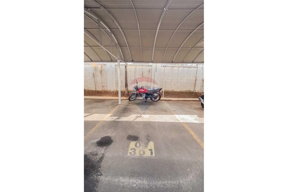 Apartamento - Venda - Sorocaba , São Paulo - GOPR7083.jpg - 630601229-11