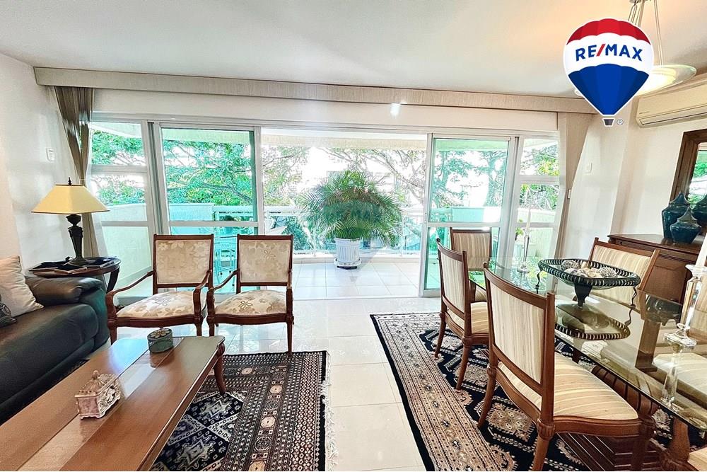 Cobertura - Venda - Rio de Janeiro , Rio de Janeiro - IMG_8933.jpg - 630451005-132