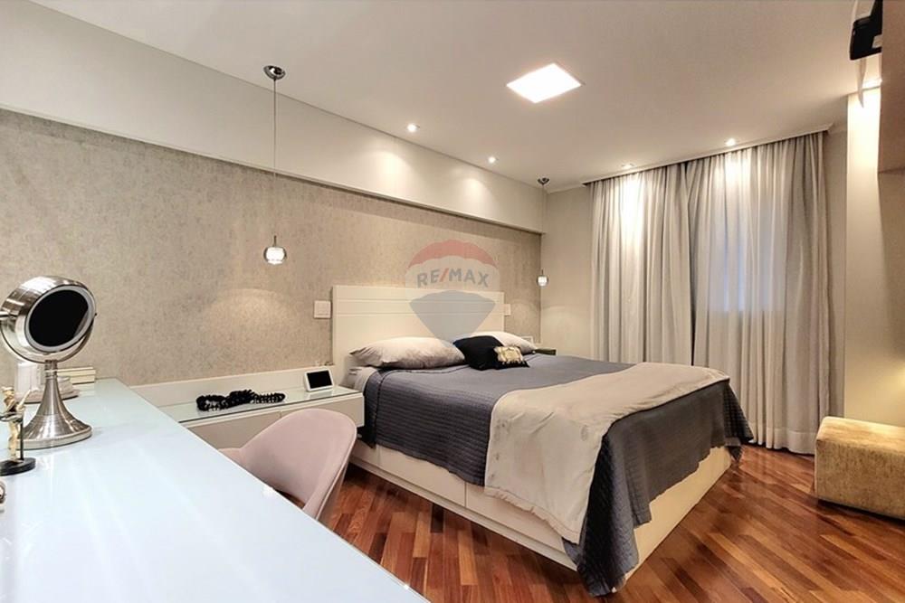 Apartamento - Venda - São Caetano do Sul , São Paulo - 69.jpg - 631341028-53