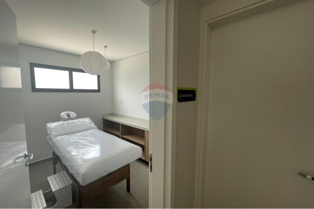 Apart Hotel/ Flat - Alugar - Sorocaba , São Paulo - WhatsApp Image 2025-09-21 at 16.07.40.jpeg - 631661001-63