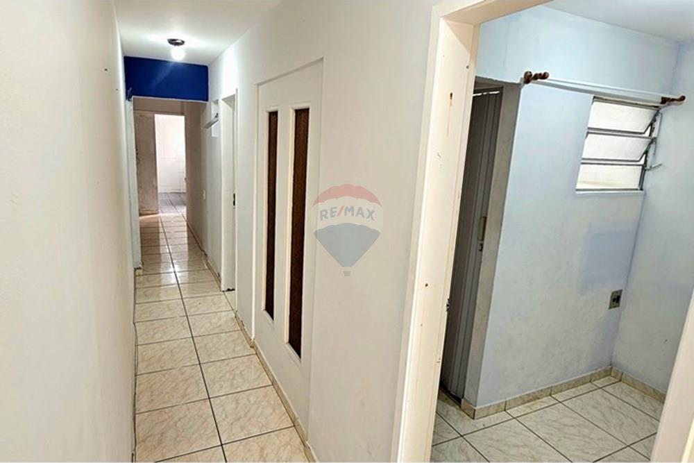 Casa de Condomínio - Alugar - Cabo Frio , Rio de Janeiro - 20250422_114216.jpg - 631591007-2