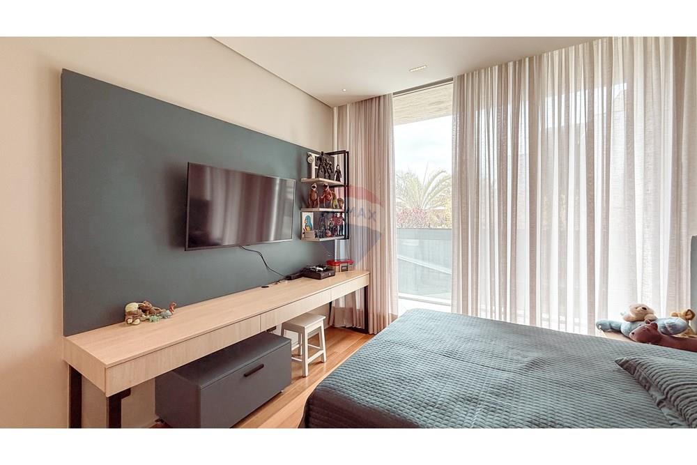 Casa de Condomínio - Venda - Votorantim , São Paulo - IMG_0447.jpg - 630601137-134