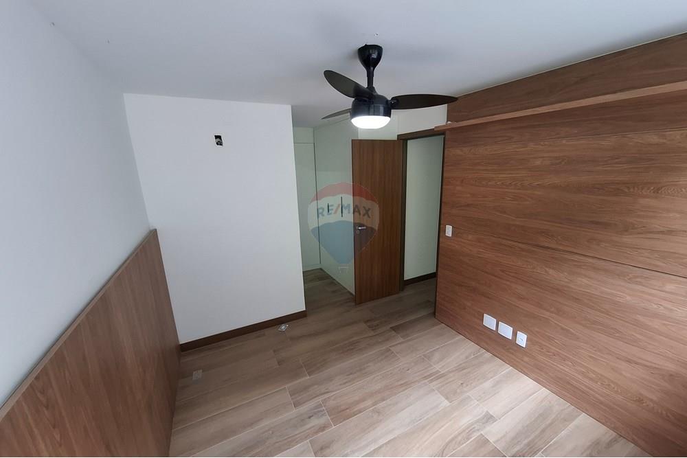 Apartamento - Alugar - Teresópolis , Rio de Janeiro - 20251110_132043.jpg - 630191064-61