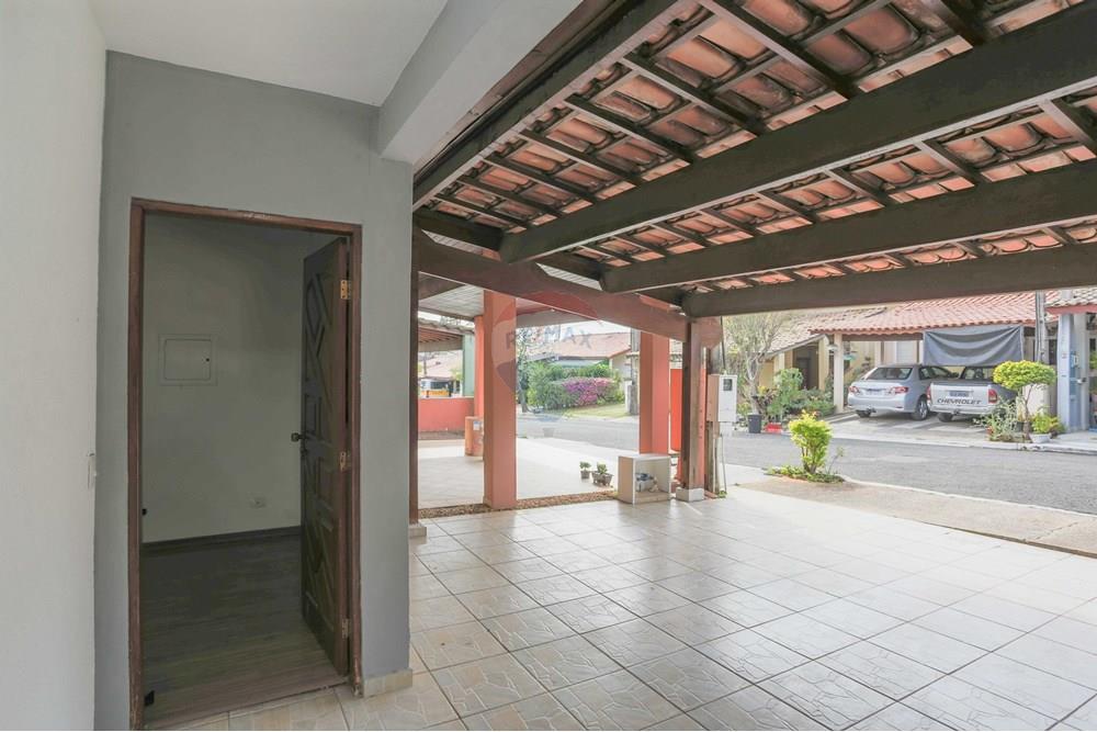 Casa de Condomínio - Venda - Sorocaba , São Paulo - IMG_1246.jpg - 630601031-86