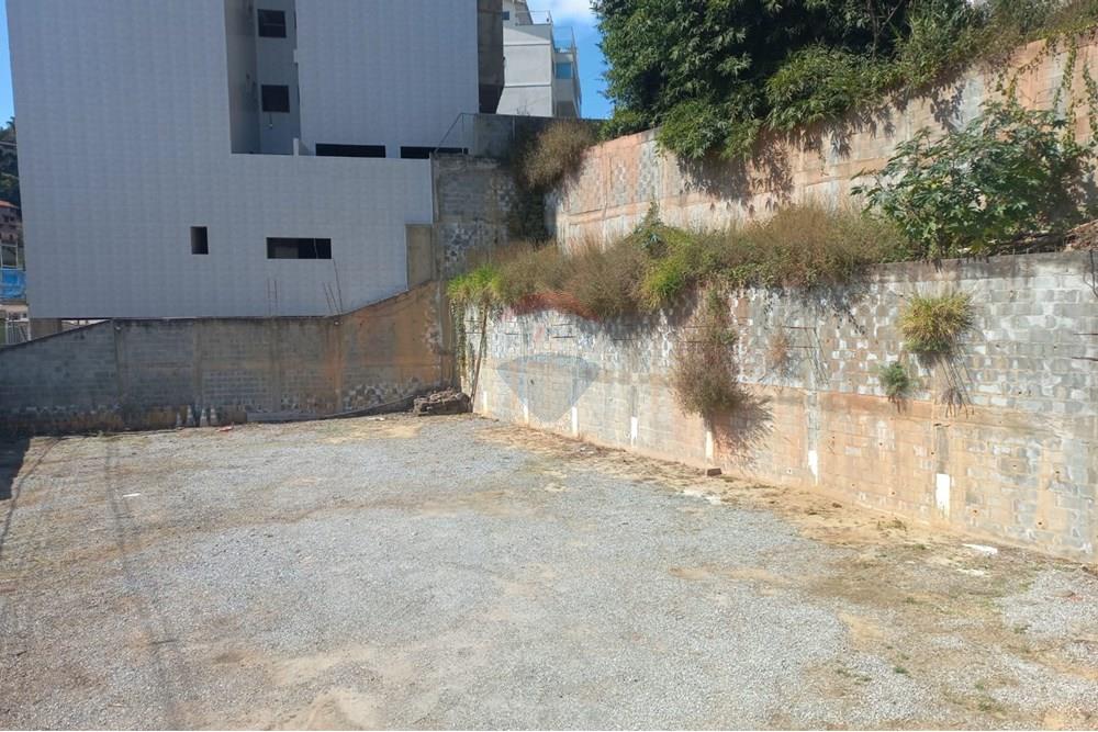 Terreno - Venda - Nova Friburgo , Rio de Janeiro - 7f5bf90e-baee-4142-aaa7-7484bcbdd4e5.jpg - 630551037-33