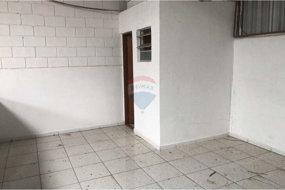 Galpão - Alugar - Mairiporã , São Paulo - WhatsApp Image 2025-09-25 at 09.27.37.jpeg - 631361059-7