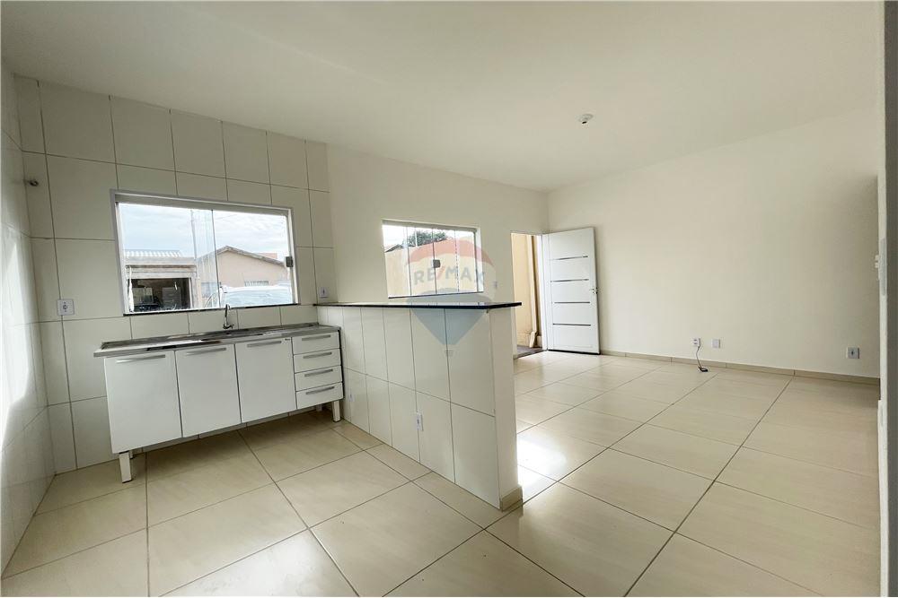 Casa - Venda - Tupã , São Paulo - 3 - 630151033-20