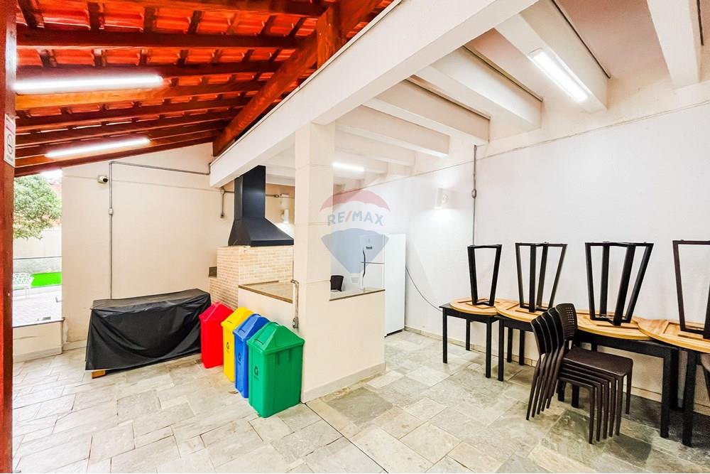 Apartamento - Venda - São Paulo , São Paulo - IMG_3189.jpg - 630821095-9