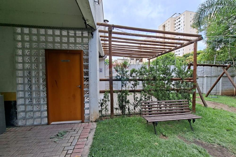Apartamento - Venda - Guarulhos , São Paulo - 20260115_110812.jpg - 631271004-76