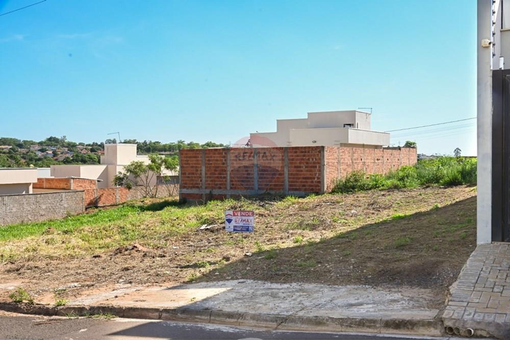 Terreno - Venda - Presidente Prudente , São Paulo - WhatsApp Image 2025-11-11 at 16.44.19.jpeg - 630091067-11