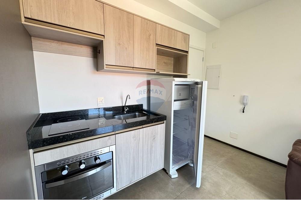 Apartamento - Alugar - Sorocaba , São Paulo - WhatsApp Image 2025-11-07 at 11.18.10.jpeg - 630601274-130