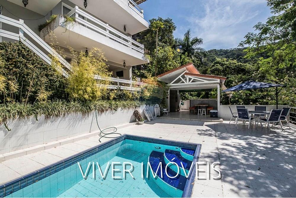 Casa de Condomínio - Venda - Niterói , Rio de Janeiro - _DSC5354.jpg - 631621004-25