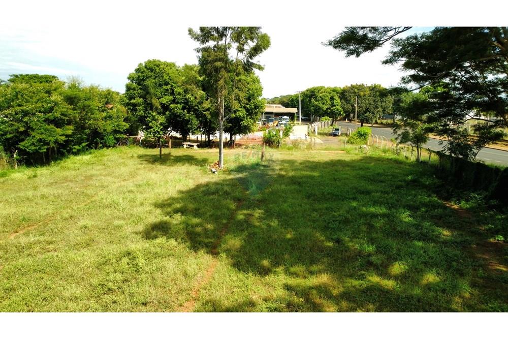 Terreno - Venda - Votuporanga , São Paulo - dji_fly_20250417_104108_490_1744897278701_photo_optimized.jpg - 631381002-144