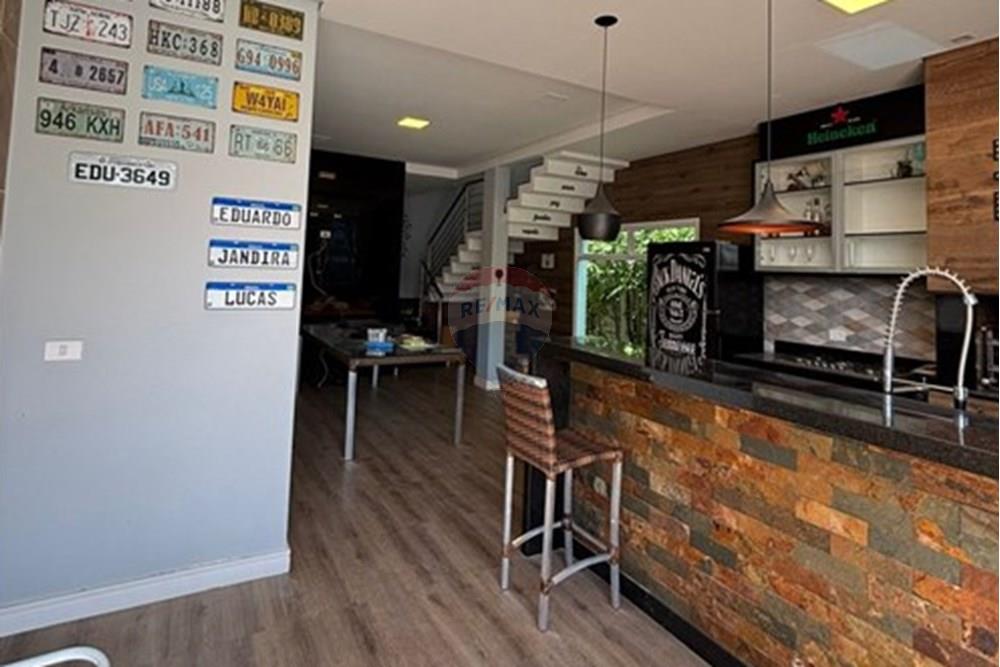 Sobrado - Alugar - Mogi das Cruzes , São Paulo - IMG-20251128-WA0150.jpg - 631531026-9