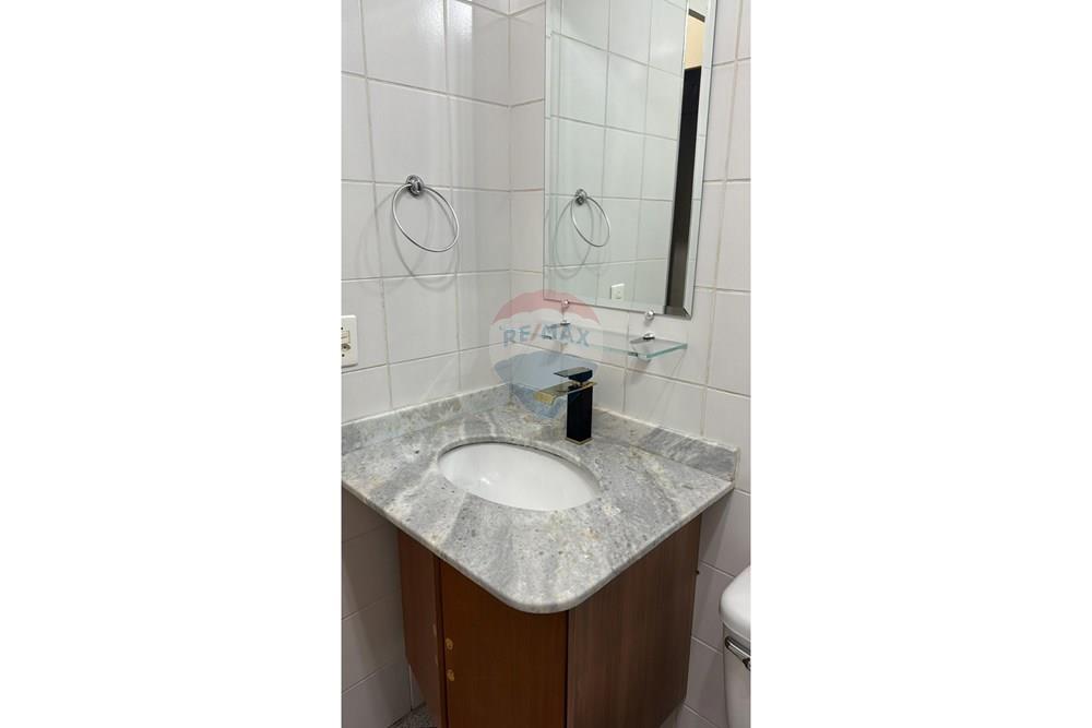 Apartamento - Venda - São Bernardo do Campo , São Paulo - WhatsApp Image 2026-01-18 at 17.34.26 (2).jpeg - 631561001-31