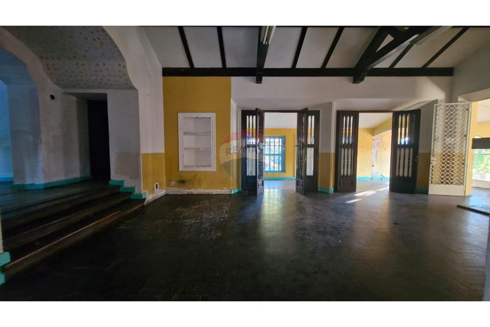 Casa Comercial - Alugar - Petrópolis , Rio de Janeiro - PHOTO-2024-05-02-19-10-40 (12).jpg - 630131015-69