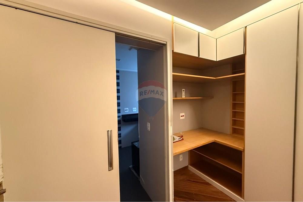 Apartamento - Venda - Guarulhos , São Paulo - WhatsApp Image 2026-02-22 at 13.02.43 (1).jpeg - 630251067-230