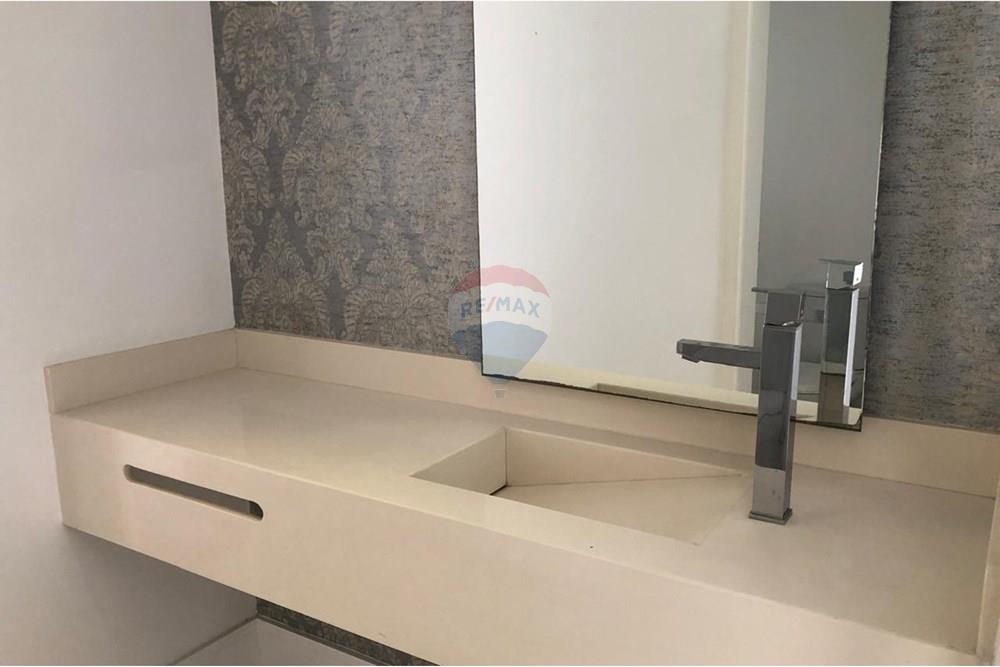 Casa de Condomínio - Venda - Arujá , São Paulo - IMG-20250116-WA0110.jpg - 631491001-50